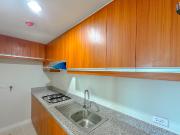 For Sale: 1BR Unit Unfurnished at Marco Polo Residences,...