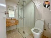 For Sale: 1BR Unit Unfurnished at Marco Polo Residences,...