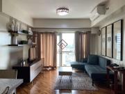 FOR SALE 1BR Unit with Balcony and Parking at Manasala...
