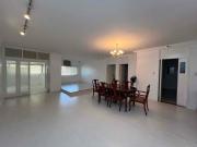 FOR SALE: 1BR with Converted Den at The Makati Tuscany,...