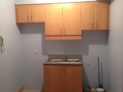 FOR SALE 1BR with Huge Value Boost Incoming with The...