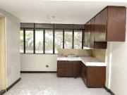 FOR SALE: 1BR with Parking in Yulo Plaza Townhomes, Don...