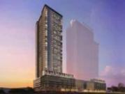 For Sale: 1BR with Parking Slot