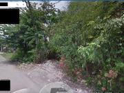 For Sale: 1Has Residential Lot in Del Mundo Caloocan,...