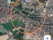 For Sale 1Medini Condos, Iskandar Puteri Exclusive Unit...