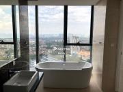FOR SALE: 1sty Zon Kemboja, Bandar Amanjaya, 08000...