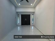 For Sale 1xx Jalan Simbang, Taman Perling