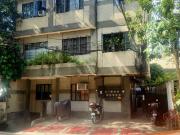 FOR SALE! 200.8 sqm Commercial Lot with Apartment...