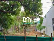 For Sale: 200 sqm Residential Lot at Mapayapa Village...