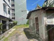 FOR SALE: 200sqm Commercial Lot in AFPOVAI Taguig City...