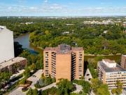 For Sale 204255 Wellington Cres Riverfront Condo For Sale 204255 Wellington Cres Riverfront Condo