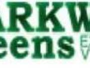 For Sale: 207 Sqm Corner Lot at Parkwood Greens Exec....