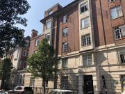 For Sale 20 Bedroom Shared Living/roommate Camden...