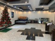 For Sale: 20 rooms Semi Furnished Hotel in Balibago...