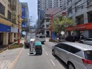 FOR SALE 20 Storey Office/Commercial Building in...