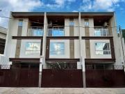 FOR SALE! 20M 3 Storey Townhouse for...