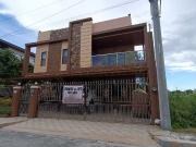 FOR SALE! 20M Pre owned House and Lot w/ 4Bedrooms in...