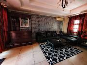 FOR SALE! 210 sqm 3 Bedroom House and Lot at Crown Asia,...
