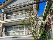 FOR SALE: 21 Bedroom Single Family House in AFPOVAI...