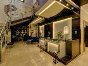 FOR SALE 21 Storey Hotel in Brgy. Poblacion, Makati City