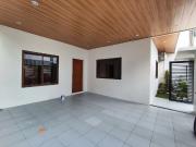 For Sale 21M Brand New House & Lot w/ Swimming Pool in...