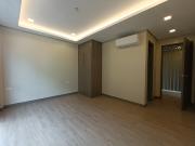 For Sale 21M Townhouse with 4 Bedrooms Located in...