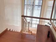 FOR SALE! 220 sqm House and Lot at Ciudad de San Jose,...