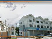 For Sale 220 sqm House and Lot in Otis 888 Residences,...