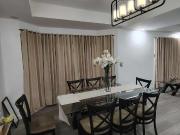 FOR SALE! 222.75 sqm 5 Bedroom House and Lot at New...