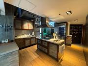 FOR SALE! 226 sqm 3 Bedroom with 3 Parking Slots at One...