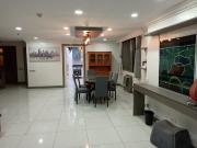 FOR SALE! 227 sqm 3 Bedroom Condo at Renaissance 1000,...