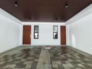 For Sale 22.5M Brand New 5 Storey Townhouse in San...