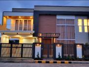 FOR SALE! 22.7M House and Lot Brand New in Greenwoods...