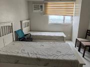 For Sale: 22 sqm, Studio Unit at Vista Shaw in Addition...