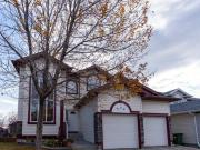 FOR SALE 230 Panorama Hills Road NW Calgary AB