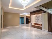 FOR SALE! 230 sqm Corner 4BR House and Lot at Pallas...