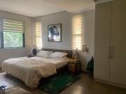 For Sale: 230 SQM House in BF Homes, Parañaque