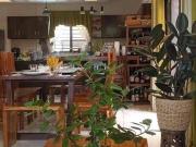 FOR SALE! 233 sqm 4 Bedroom House and Lot at Vista Verde...