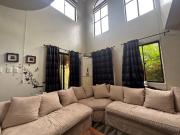 FOR SALE: 237 SQM Single Family House in Ponticelli...