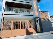 For Sale! 23 Million Brand New Modern House and Lot with...