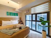 For Sale: Studio Unit Mckinley, Taguig at Viceroy...