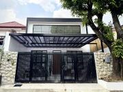 FOR SALE! 23M 2 Storey Modern Smarthome House and Lot in...