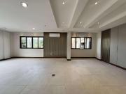 For Sale 23M Single Attached Townhouse Located in Holy...