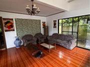FOR SALE! 240 sqm 3 Bedroom House and Lot at Sotogrande...