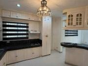 FOR SALE! 240 sqm House and Lot at Cuesta Verde Phase 2...