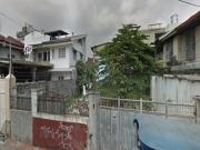 For Sale: 240 SQM Lot in QC, Quezon City La Loma