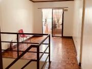 FOR SALE! 240sqm 4Storey Townhouse with 4BR at Marian...