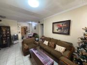 FOR SALE: 242 SQM Single Family House in Barangay...