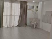 FOR SALE! 244 sqm 3 Bedroom Townhouse at Kapitolyo, Pasig