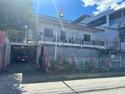 FOR SALE: 248sqm 5BR HOUSE AND LOT